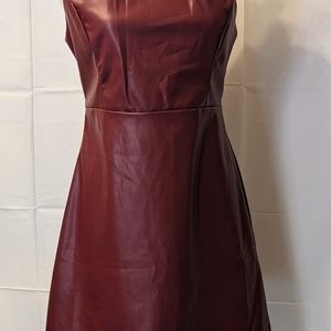 HYFVE dress